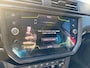 SEAT Ibiza 95PK TSI FR Business Intense Pano-dak/Camera/Navigatie/Carplay-android/Parkeerhulp