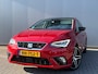 SEAT Ibiza 95PK TSI FR Business Intense Pano-dak/Camera/Navigatie/Carplay-android/Parkeerhulp