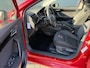 SEAT Ibiza 95PK TSI FR Business Intense Pano-dak/Camera/Navigatie/Carplay-android/Parkeerhulp