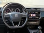 SEAT Ibiza 95PK TSI FR Business Intense Pano-dak/Camera/Navigatie/Carplay-android/Parkeerhulp