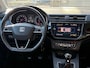 SEAT Ibiza 95PK TSI FR Business Intense Pano-dak/Camera/Navigatie/Carplay-android/Parkeerhulp