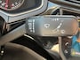 SEAT Ibiza 95PK TSI FR Business Intense Pano-dak/Camera/Navigatie/Carplay-android/Parkeerhulp