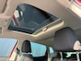 SEAT Ibiza 95PK TSI FR Business Intense Pano-dak/Camera/Navigatie/Carplay-android/Parkeerhulp