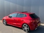 SEAT Ibiza 95PK TSI FR Business Intense Pano-dak/Camera/Navigatie/Carplay-android/Parkeerhulp