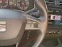 SEAT Ibiza 95PK TSI FR Business Intense Pano-dak/Camera/Navigatie/Carplay-android/Parkeerhulp