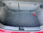 SEAT Ibiza 95PK TSI FR Business Intense Pano-dak/Camera/Navigatie/Carplay-android/Parkeerhulp
