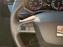 SEAT Ibiza 95PK TSI FR Business Intense Pano-dak/Camera/Navigatie/Carplay-android/Parkeerhulp