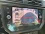 SEAT Ibiza 95PK TSI FR Business Intense Pano-dak/Camera/Navigatie/Carplay-android/Parkeerhulp