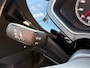 SEAT Ibiza 95PK TSI FR Business Intense Pano-dak/Camera/Navigatie/Carplay-android/Parkeerhulp