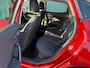 SEAT Ibiza 95PK TSI FR Business Intense Pano-dak/Camera/Navigatie/Carplay-android/Parkeerhulp