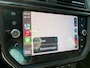 SEAT Ibiza 95PK TSI FR Business Intense Pano-dak/Camera/Navigatie/Carplay-android/Parkeerhulp