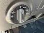 SEAT Ibiza 95PK TSI FR Business Intense Pano-dak/Camera/Navigatie/Carplay-android/Parkeerhulp