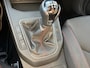 SEAT Ibiza 95PK TSI FR Business Intense Pano-dak/Camera/Navigatie/Carplay-android/Parkeerhulp