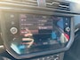 SEAT Ibiza 95PK TSI FR Business Intense Pano-dak/Camera/Navigatie/Carplay-android/Parkeerhulp
