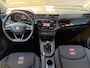 SEAT Ibiza 95PK TSI FR Business Intense Pano-dak/Camera/Navigatie/Carplay-android/Parkeerhulp