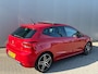 SEAT Ibiza 95PK TSI FR Business Intense Pano-dak/Camera/Navigatie/Carplay-android/Parkeerhulp
