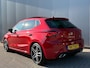 SEAT Ibiza 95PK TSI FR Business Intense Pano-dak/Camera/Navigatie/Carplay-android/Parkeerhulp