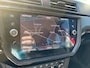 SEAT Ibiza 95PK TSI FR Business Intense Pano-dak/Camera/Navigatie/Carplay-android/Parkeerhulp