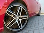 SEAT Ibiza 95PK TSI FR Business Intense Pano-dak/Camera/Navigatie/Carplay-android/Parkeerhulp