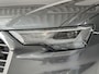 Audi A6 Limousine 55 TFSI quattro S-Line | Navigatie | Camera | Stoelverwarming | Adaptive Cruise Control |