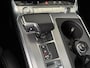 Audi A6 Limousine 55 TFSI quattro S-Line | Navigatie | Camera | Stoelverwarming | Adaptive Cruise Control |