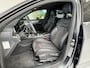 Audi A6 Limousine 55 TFSI quattro S-Line | Navigatie | Camera | Stoelverwarming | Adaptive Cruise Control |