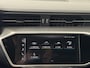 Audi A6 Limousine 55 TFSI quattro S-Line | Navigatie | Camera | Stoelverwarming | Adaptive Cruise Control |
