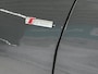 Audi A6 Limousine 55 TFSI quattro S-Line | Navigatie | Camera | Stoelverwarming | Adaptive Cruise Control |