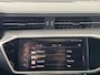 Audi A6 Limousine 55 TFSI quattro S-Line | Navigatie | Camera | Stoelverwarming | Adaptive Cruise Control |