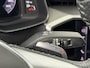 Audi A6 Limousine 55 TFSI quattro S-Line | Navigatie | Camera | Stoelverwarming | Adaptive Cruise Control |