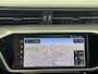 Audi A6 Limousine 55 TFSI quattro S-Line | Navigatie | Camera | Stoelverwarming | Adaptive Cruise Control |