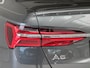 Audi A6 Limousine 55 TFSI quattro S-Line | Navigatie | Camera | Stoelverwarming | Adaptive Cruise Control |