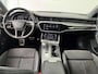 Audi A6 Limousine 55 TFSI quattro S-Line | Navigatie | Camera | Stoelverwarming | Adaptive Cruise Control |