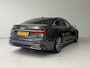 Audi A6 Limousine 55 TFSI quattro S-Line | Navigatie | Camera | Stoelverwarming | Adaptive Cruise Control |