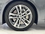 Audi A6 Limousine 55 TFSI quattro S-Line | Navigatie | Camera | Stoelverwarming | Adaptive Cruise Control |