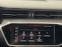 Audi A6 Limousine 55 TFSI quattro S-Line | Navigatie | Camera | Stoelverwarming | Adaptive Cruise Control |