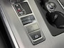 Audi A6 Limousine 55 TFSI quattro S-Line | Navigatie | Camera | Stoelverwarming | Adaptive Cruise Control |