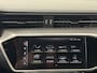 Audi A6 Limousine 55 TFSI quattro S-Line | Navigatie | Camera | Stoelverwarming | Adaptive Cruise Control |