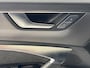 Audi A6 Limousine 55 TFSI quattro S-Line | Navigatie | Camera | Stoelverwarming | Adaptive Cruise Control |