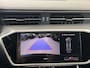 Audi A6 Limousine 55 TFSI quattro S-Line | Navigatie | Camera | Stoelverwarming | Adaptive Cruise Control |