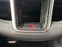 Audi A6 Limousine 55 TFSI quattro S-Line | Navigatie | Camera | Stoelverwarming | Adaptive Cruise Control |