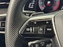 Audi A6 Limousine 55 TFSI quattro S-Line | Navigatie | Camera | Stoelverwarming | Adaptive Cruise Control |