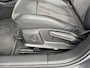Audi A6 Limousine 55 TFSI quattro S-Line | Navigatie | Camera | Stoelverwarming | Adaptive Cruise Control |