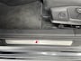 Audi A6 Limousine 55 TFSI quattro S-Line | Navigatie | Camera | Stoelverwarming | Adaptive Cruise Control |