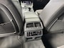 Audi A6 Limousine 55 TFSI quattro S-Line | Navigatie | Camera | Stoelverwarming | Adaptive Cruise Control |