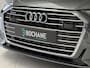 Audi A6 Limousine 55 TFSI quattro S-Line | Navigatie | Camera | Stoelverwarming | Adaptive Cruise Control |