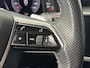 Audi A6 Limousine 55 TFSI quattro S-Line | Navigatie | Camera | Stoelverwarming | Adaptive Cruise Control |