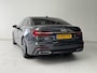 Audi A6 Limousine 55 TFSI quattro S-Line | Navigatie | Camera | Stoelverwarming | Adaptive Cruise Control |
