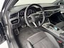 Audi A6 Limousine 55 TFSI quattro S-Line | Navigatie | Camera | Stoelverwarming | Adaptive Cruise Control |
