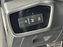 Audi A6 Limousine 55 TFSI quattro S-Line | Navigatie | Camera | Stoelverwarming | Adaptive Cruise Control |